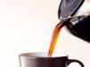 Turkish Coffee