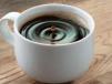 Plain Nescafe