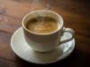 Milk Nescafe