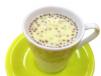 Red Seed Custard
