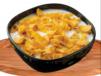 Corn Flakes