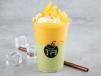 Avo Mango Juice