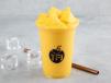 Mango Juice