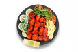 Chicken Tikka