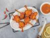 Chicken Lollipop