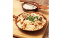 Chicken Biriyani