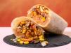 BYO Burrito