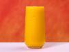 Mango Juice