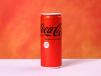 Coke Zero