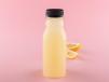 Lemon Juice
