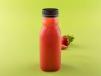 Strawberry Juice