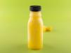 Pineapple Juice