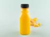 Tropical Bliss Juice
