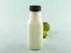 Build Your Own Power Juice