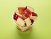 Red Apples Cuts