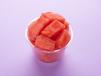 WaterMelon Cuts