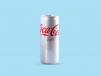 Cola Light
