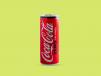 Coke Zero