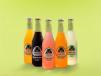Jarritos