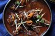 Nihari