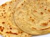 Paratha Plain
