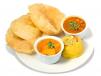 Halwa Puri