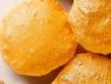 Extra Puri
