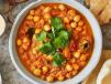 Chana Masala