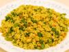 Egg Bhurji