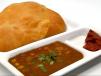 Chole Puri
