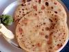 Aloo Paratha