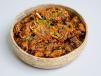 Mutton Bhuna