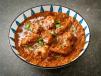Chicken Bhuna