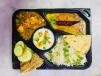 Veg Combo