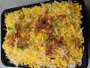 Chicken Dum Biryani