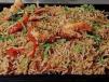 Chicken Tawa Pulao