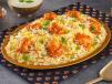 Chicken Tikka Biryani