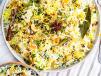 Biryani Rice