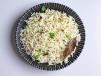 Jeera Rice