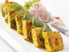 Paneer Tikka