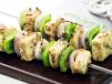 Paneer Malai Tikka