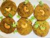 Hara Bhara Kabab.
