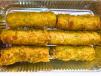 Chicken Lucknowi Seek
