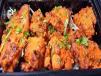 Chicken Tikka