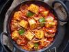 Paneer Kadhai