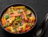 Veg Kolhapuri Spicy