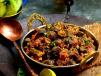 Bhindi Masala