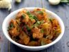 Aloo Gobi