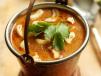 Kaju Masala