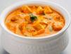 Shahi Paneer
